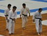 007 2 LES 4 MAITRES CHAMPIONSHIP SHUKOKAI KOBE 23 AOUT 09.JPG 